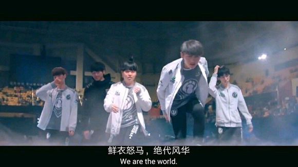 ee495d59252dd42a7dd34dda0c3b5bb5c8eab848.jpg ee495d59252dd42a7dd34dda0c3b5bb5c8eab848.jpg