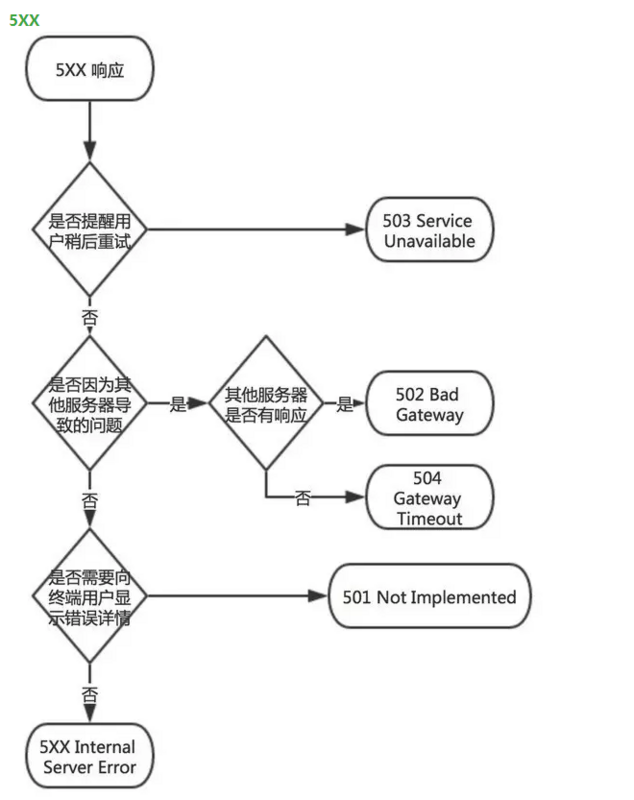 3276367401-5a7d6140bb537_articlex.png 3276367401-5a7d6140bb537_articlex.png