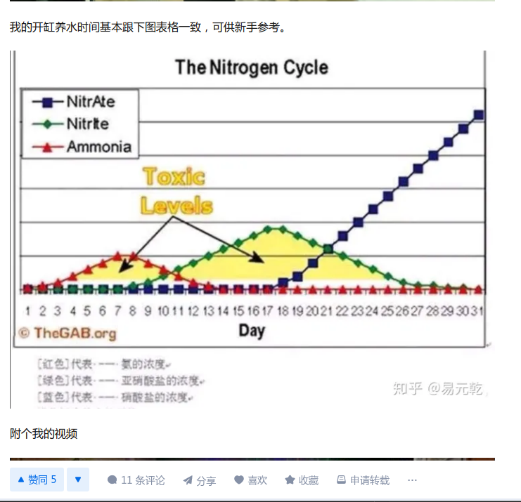 并不办不办.png